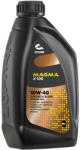 CYCLON Magma X-100 10W-40 1 l