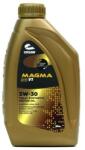 CYCLON Magma Syn V1 5W-30 1 l