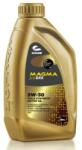 CYCLON Magma Syn DXS 5W-30 1 l