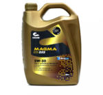 CYCLON MAGMA SYN DXS 5W-30 4 l