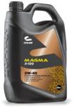 CYCLON Magma X-100 5W-40 4 l