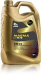 CYCLON Magma Syn M-FE 0W-20 4 l
