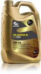 CYCLON Magma Syn PSA 5W-30 4 l