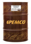 PEMCO Хидравлично масло PEMCO HLP Hydro ISO 46 208л