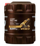 PEMCO Хидравлично масло PEMCO HLP Hydro ISO 46, 20л