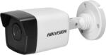 Hikvision IP-CAM-B140H(2.8MM)
