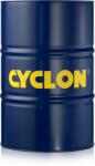 CYCLON Magma Pro DXS 5W-30 208 l