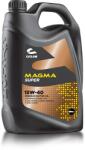 CYCLON Magma Super 15W-40 4 l