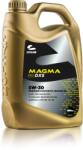CYCLON Magma Pro DXS 5W-30 5 l