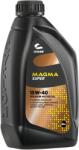 CYCLON Magma Super 15W-40 1 l
