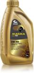 CYCLON Magma TDI 5W-40 1 l