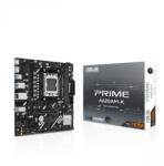 ASUS PRIME A620AM-K (90MB1GX0-M0EAY0) Alaplap