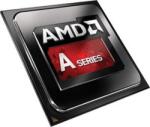 HP A10-5800B 3.38GHz (703598-001) Processzor