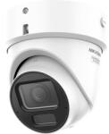 Hikvision DS-2CD2H86G2H-IZSY(2.8-12mm)