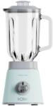 Solac Pro Mixter BA5734 Turmix