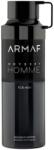 Armaf Odyssey Homme deo spray 200 ml