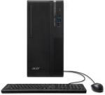 Acer Veriton VS2720G DT.R1PEC.005 Számítógép konfiguráció