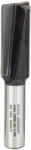 Bosch 2608628467