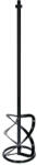 Bosch 3609201038
