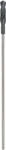 Bosch 2608597175 Burghiu