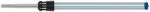 Bosch 2608901810 Burghiu