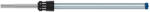 Bosch 2608901802 Burghiu