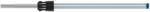 Bosch 2608901788 Burghiu