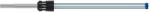 Bosch 2608901796 Burghiu