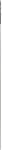 Bosch 2608597173 Burghiu