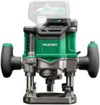 HiKOKI (Hitachi) M3612DA-BASIC/M3612DAW4Z Masina de frezat