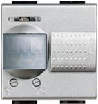 Legrand BTicino BTI-NT4432