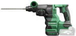 HiKOKI (Hitachi) DH3628DC-W4Z