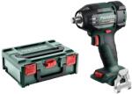 Metabo SSW 18 LTX 550 BL (602404840)