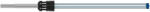 Bosch 2608901794 Burghiu