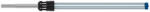 Bosch 2608901808 Burghiu