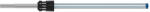 Bosch 2608901782