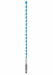Bosch 2608902354 Burghiu
