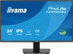 iiyama ProLite X2492HSU-B1 Monitor