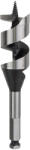 Bosch 2608585712 Burghiu