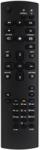 iiyama RC REMOTEV09 за L40/42/46/52/81/82/X73/G80/LHx x54/75/65/39AS/LH10551 (текущи модели) (RC REMOTEV09) Дистанционно