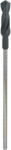 Bosch 2608597170 Burghiu