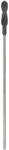 Bosch 2608597176