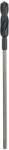 Bosch 2608597412 Burghiu