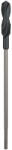 Bosch 2608597416 Burghiu