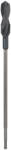 Bosch 2608597418 Burghiu
