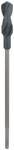 Bosch 2608597420 Burghiu
