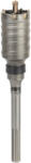 Bosch F00Y145192 Burghiu