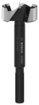 Bosch 2608901834 Burghiu