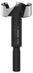 Bosch 2608901840 Burghiu
