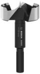 Bosch 2608901842 Burghiu
